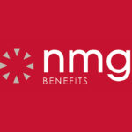 NMG Benefits