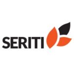 Seriti Coal – Kriel Colliery