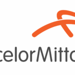 ArcelorMittal SA
