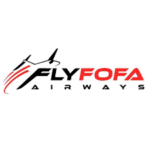 Flyfofa