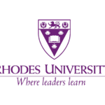 Rhodes University