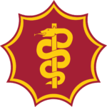 South African Military Health Service (SAMHS)