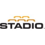 Stadio Higher Education