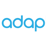 Adapt IT (Pty) Ltd