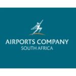 Airports Company South Africa