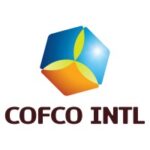 COFCO International South Africa (Pty) Ltd