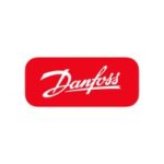 Danfoss Power Electronics and Drives