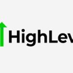 GoHighLevel SaaS Platform