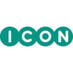 ICON Strategic Solutions