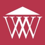 IGrow Wealth Investments