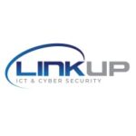 Link Up Solutions