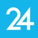 Media24 (Pty) Ltd