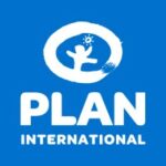 Plan International Cambodia