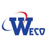 WECO PTY LTD