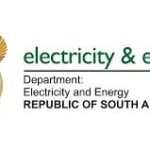 The Department of Electricity and Energy