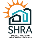 Social Housing Regulatory Authority (SHRA)