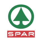 Spar