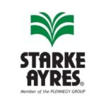 Starke Ayres (Pty) Ltd.