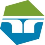 Nicholas O'Dwyer Ltd