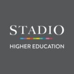 STADIO Higher Education