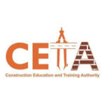 Construction Education and Training Authority (CETA)