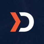 DeARX Services (Pty) Ltd