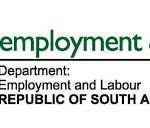 Department of Employment and Labour
