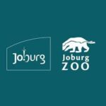 Johannesburg City Parks & Zoo
