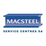 Macsteel