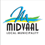 Midvaal Local Municipality