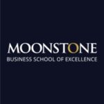 Moonstone Business School of Excellence (MBSE)