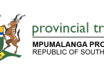 Department of Mpumalanga Provincial Treasury
