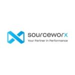 Sourceworx