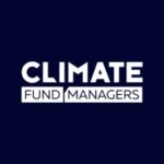 Climate Fund Mangers