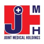 Joint Medical Holdings