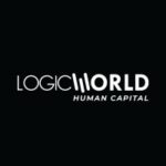 Logicworld Human Capital
