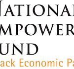 National Empowerment Fund (NEF)
