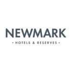 Newmark Hotels & Reserves