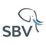 SBV