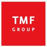 TMF Group