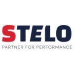 STELO Group