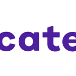Scatec