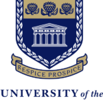 University of the Western Cape