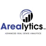 Arealytics