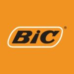 BIC World