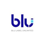 Blue Label Unlimited (Cigicell)