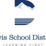 Davis School District