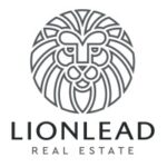 LIONLEAD Real Estate
