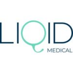 LIQID Medical