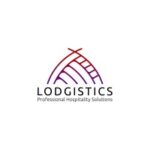 Lodgistics Professional Hospitality Solutions
